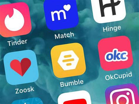 dating app in philippines
